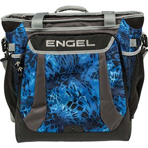 Engel Soft Cooler Backpack 22L