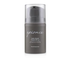 Epionce Daily Shield Tinted SPF 50 For All Skin Types 50ml/1.7oz