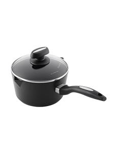 Evolution Non-Stick Saucepan 18cm