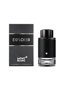 Explorer EDP 100ml