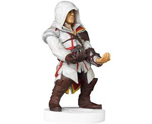 Ezio (Assassin's Creed) Cable Guy