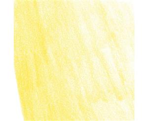 Faber Castell Albrecht Durer Artists Watercolour Pencil - Cadmium Yellow