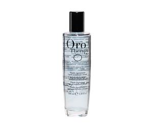 Fanola Oro Therapy Diamante 100ml