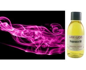 Fantasy - Fragrance Oil