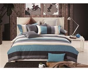 Fantasy Quilt/Doona/Duvet Cover Set(Double/Queen/King/Super King Size Bed)M180