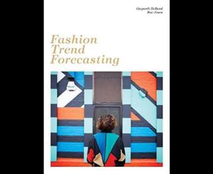 Fashion Trend Forecasting