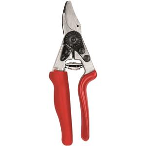 Felco 12 Medium Hands Right Hand Rotating Handle Secateur