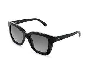 Ferragamo SF956S Women Sunglasses