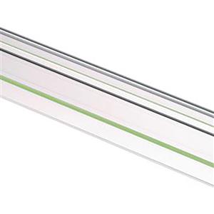 Festool 800mm Aluminium Guide Rail