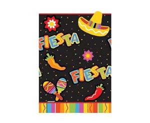 Fiesta Fun Tablecover