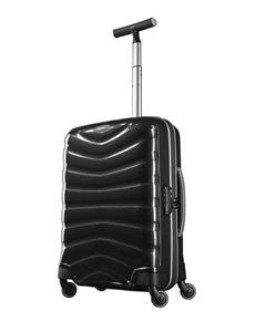 Firelite 55cm Small Suitcase