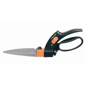 Fiskars 360  Servo System Grass Shears