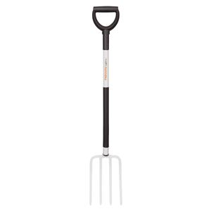 Fiskars Light Garden Fork