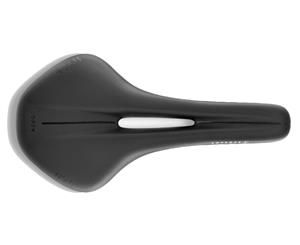 Fizik Antares R3 Open Saddle - Black