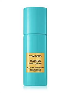 Fleur De Portofino All Over Body Spray