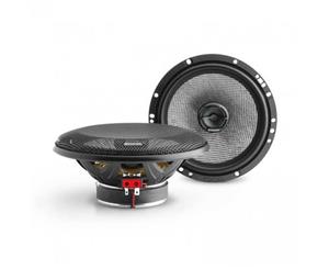 Focal 165AC ACCESS 6.5 2-WAY Coaxial Speakers Car Audio 165AC
