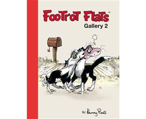 Footrot Flats  Gallery 2