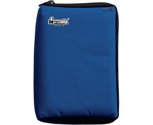 Formula Sports - Compact Dart Cases - Blue