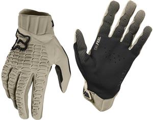 Fox Defend Womens Bike Gloves 2019 Sand