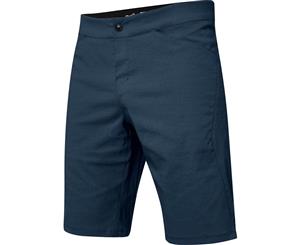 Fox Ranger Lite Shorts Navy 2020