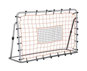 Franklin 1.8m x 1.3m Rebounder Training Net