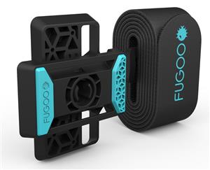 Fugoo Strap Mount