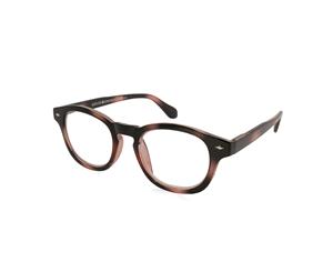 Gabriel + Simone Paige Pink Women Reading Glasses