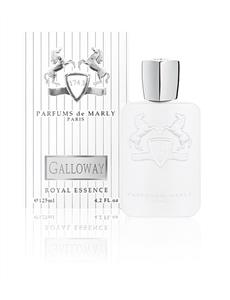 Galloway 125ml EDP