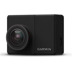 Garmin Dash Cam 65W