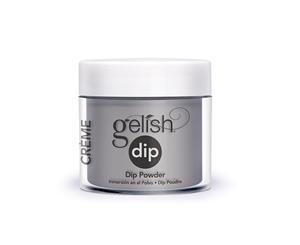 Gelish Dip SNS Dipping Powder Clean Slate 23g Nail System