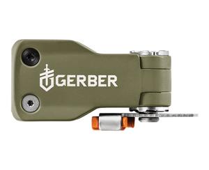 Gerber FREEHANDER Fishing Line Management Tool