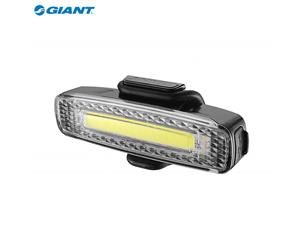 Giant Numen Plus Spark HL Front Light