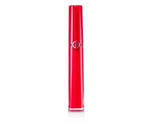 Giorgio Armani Lip Maestro Lip Gloss # 402 (Chinese Lacquer) 6.5ml/0.22oz