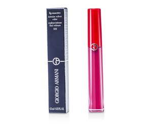 Giorgio Armani Lip Maestro Lip Gloss # 502 (Artdeco) 6.5ml/0.22oz