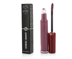 Giorgio Armani Lip Maestro Lip Gloss # 507 (Boudoir) 6.5ml/0.22oz