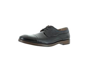 Giorgio Brutini Mens Stance Loafers