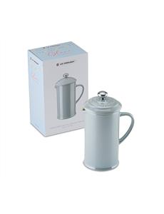 Glace Coffee Maker 350ml