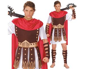 Gladiator Adult Costume