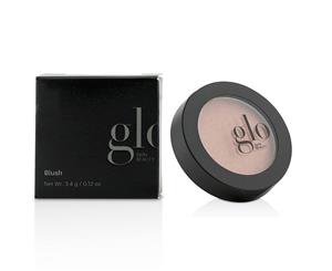 Glo Skin Beauty Blush # Spice Berry 3.4g/0.12oz