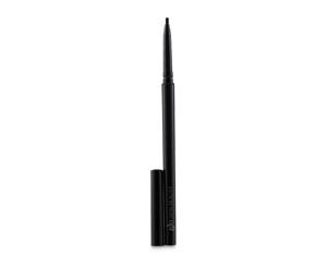 Glo Skin Beauty Precise Micro Eyeliner # Black 0.09g/0.003oz