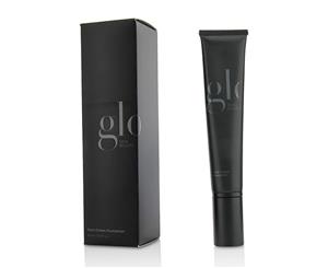 Glo Skin Beauty Satin Cream Foundation # Natural 40ml/1.4oz