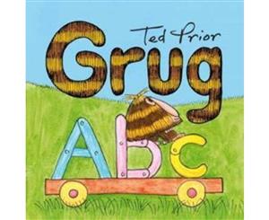 Grug ABC