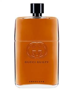 Gucci Guilty Pour Homme Absolute 150ml Edp