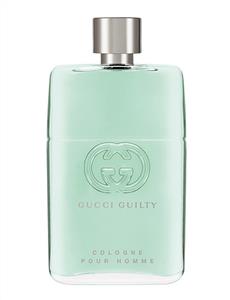 Gucci Guilty Pour Homme Cologne 90ml