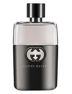 Guilty Pour Homme Eau de Toilette 50ml