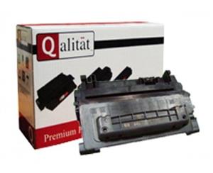 HP Compatible CC364A Toner Cartridge