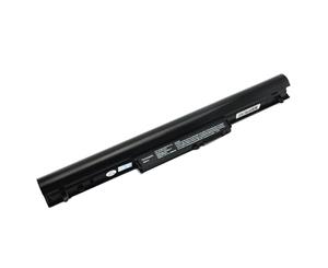 HP Pavilion 15-AC609TX Replacement Battery