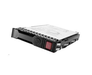 HPE 1TB 6G 7.2k rpm HPE L SATA LFF (3.5in) Smart Carrier Standard 1 yr Warranty Hard Drive