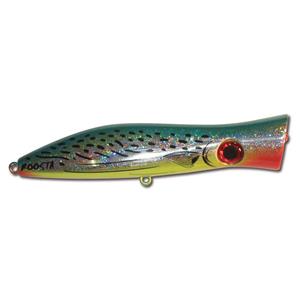 Halco Roosta Popper Surface Lure 105mm