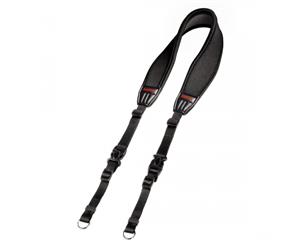 Hama 43 S Camera Neoprene Strap Ergonomically Shaped 00027204